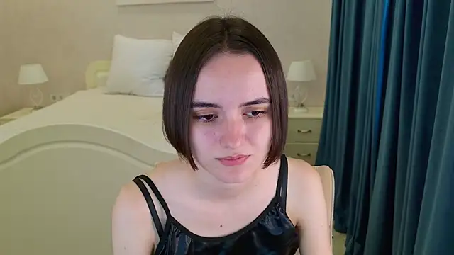 Snapshot of Daisy_Heart chatting on 07-04-26, 04:07 Daisy Heart online show from 07-04-26, 04:07
