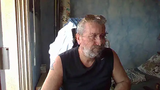 panda 06200 online show from 05-30-26, 11:51