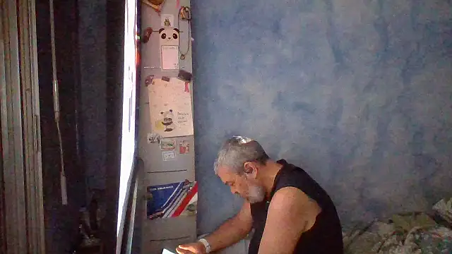 Snapshot of panda_06200 chatting on 06-03-26, 07:41 panda 06200 online show from 06-03-26, 07:41