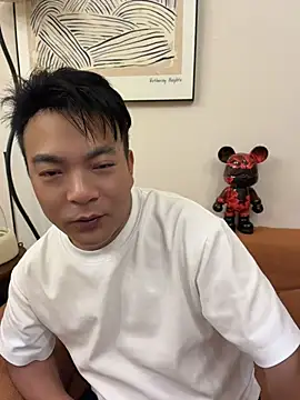 Snapshot of nanshe9488 chatting on 05-28-26, 03:09 nanshe9488 online show from 05-28-26, 03:09