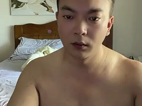 nanshe9488 online show from 06-13-26, 03:59
