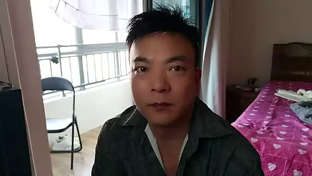 nanshe9488 online show from 06-27-26, 05:34