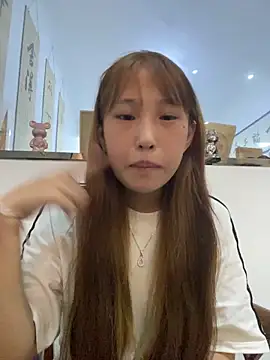 Snapshot of xiaonai-002 chatting on 05-26-26, 11:17 xiaonai-002 online show from 05-26-26, 11:17