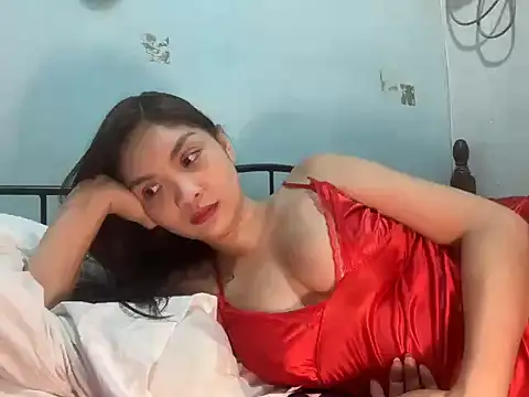Snapshot of Amarahjohnson chatting on 05-27-26, 08:33 Amarahjohnson online show from 05-27-26, 08:33