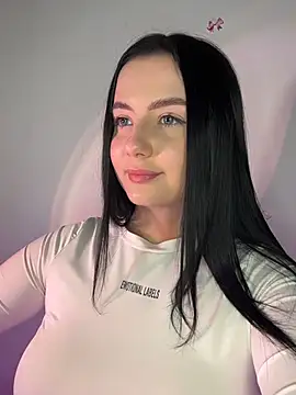QueenL0la online show from 06-04-26, 04:57