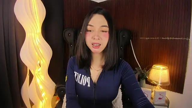 Lia Hilton1 online show from 06-27-26, 03:50