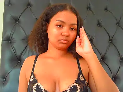 Snapshot of indianaphrodite1 chatting on 06-02-26, 06:37 indianaphrodite1 online show from 06-02-26, 06:37