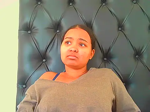 Snapshot of indianaphrodite1 chatting on 06-08-26, 05:41 indianaphrodite1 online show from 06-08-26, 05:41