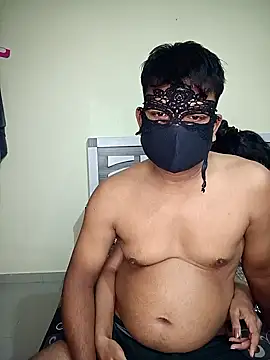 Desii Couple69 online show from 07-04-26, 06:47