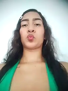 Snapshot of ScarletLovee_ chatting on 07-17-26, 09:41 ScarletLovee online show from 07-17-26, 09:41