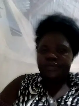Masha19880 online show from 05-26-26, 04:36