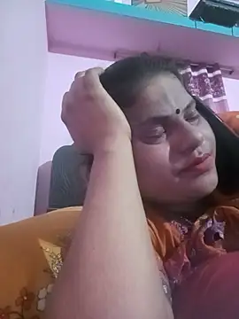 Snapshot of Maya_Vabi chatting on 07-05-26, 11:12 Maya Vabi online show from 07-05-26, 11:12