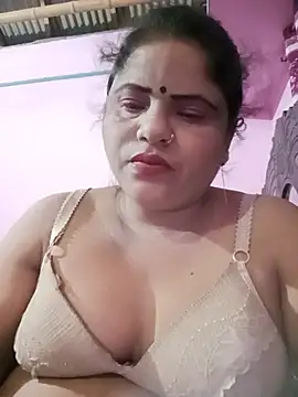 Snapshot of Maya_Vabi chatting on 07-18-26, 01:59 Maya Vabi online show from 07-18-26, 01:59