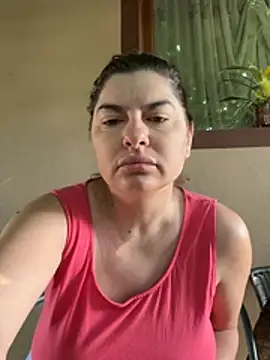 Snapshot of evaxxxcurvyxxx chatting on 07-11-26, 05:43 evaxxxcurvyxxx online show from 07-11-26, 05:43