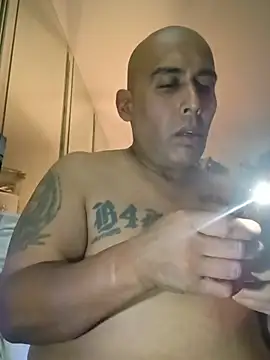 mikey2840 online show from 06-24-26, 12:26