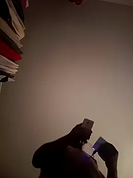 mikey2840 online show from 07-05-26, 01:34