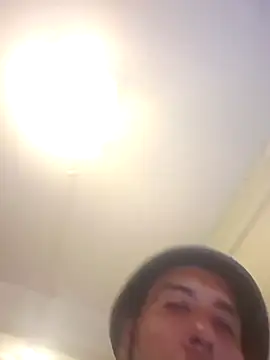 mikey2840 online show from 07-10-26, 06:43