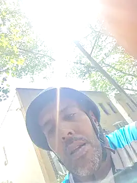 mikey2840 online show from 07-17-26, 03:29