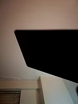 mikey2840 online show from 07-23-26, 12:35