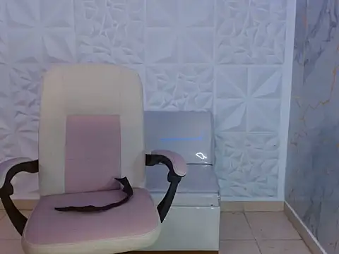 kyler blossom online show from 05-26-26, 07:54