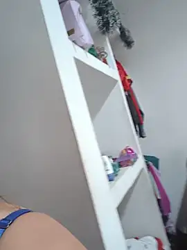 fire mommy online show from 06-04-26, 09:43
