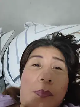 fire mommy online show from 06-11-26, 02:53