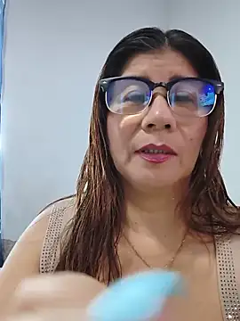 fire mommy online show from 06-12-26, 09:57