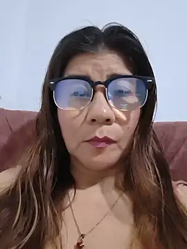 fire mommy online show from 06-13-26, 10:18