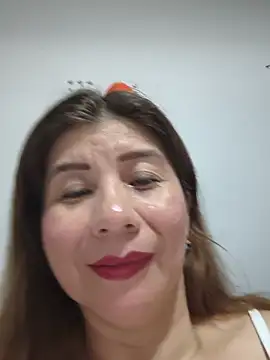 fire mommy online show from 07-05-26, 09:55