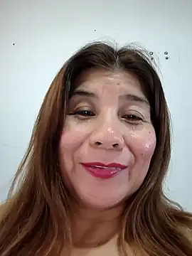 fire mommy online show from 07-22-26, 07:16