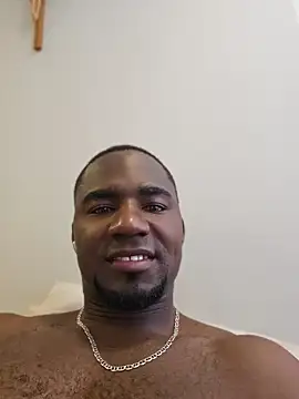 tu negrito sexy online show from 07-14-26, 07:41