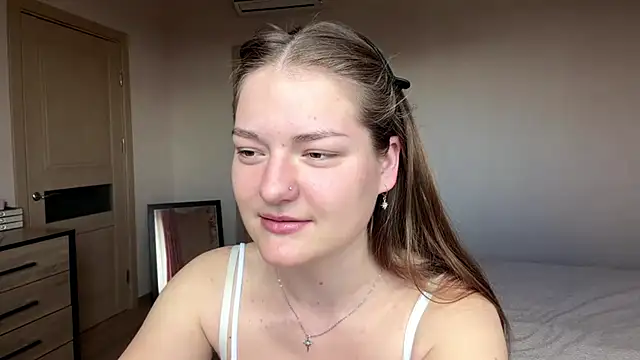 lizzzanatooo online show from 05-29-26, 07:28