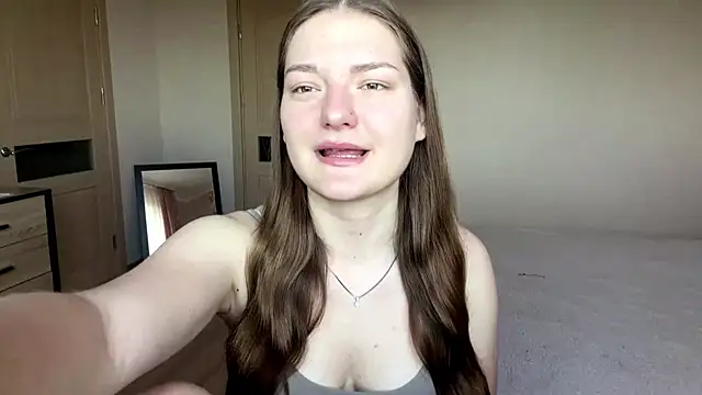 lizzzanatooo online show from 06-02-26, 07:43