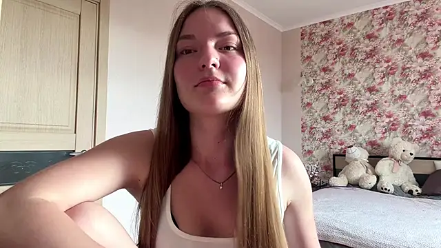 lizzzanatooo online show from 06-14-26, 03:36