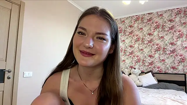 lizzzanatooo online show from 06-16-26, 03:25