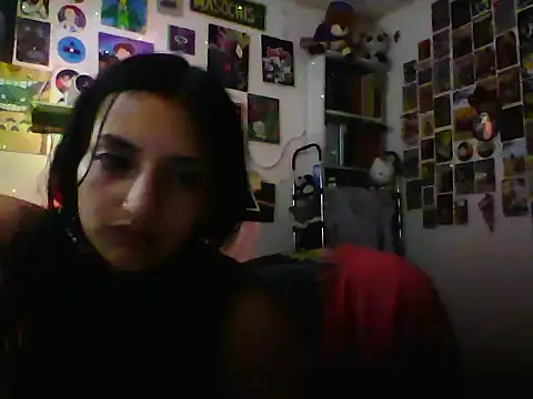 angelgirl2006 online show from 05-30-26, 02:08