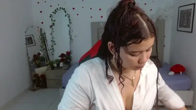 Snapshot of cherry_hot723 chatting on 05-28-26, 01:19 cherry hot723 online show from 05-28-26, 01:19