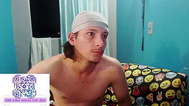 Snapshot of MrKingsaintx chatting on 07-01-26, 01:40 MrKingsaintx online show from 07-01-26, 01:40