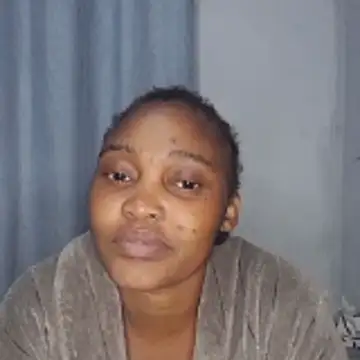 Azania   online show from 05-26-26, 09:33