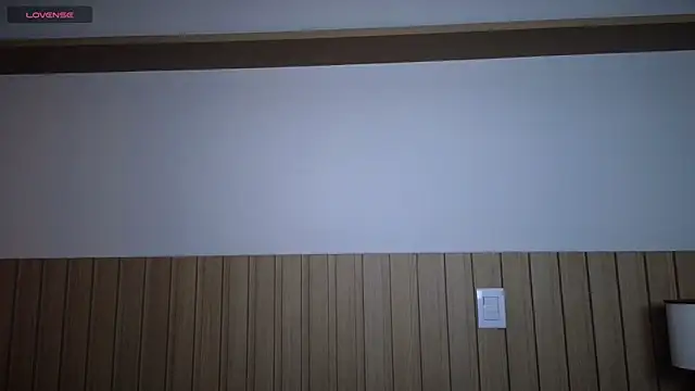 Snapshot of 7stu chatting on 06-01-26, 11:39 7stu online show from 06-01-26, 11:39