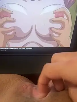 cumslut  22 online show from 06-03-26, 09:42