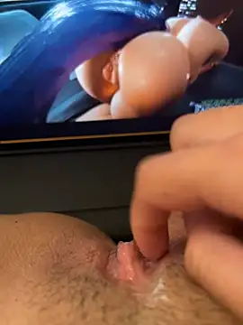 cumslut  22 online show from 06-05-26, 09:31