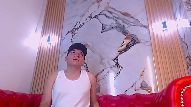 Felipe Rey online show from 05-27-26, 07:44