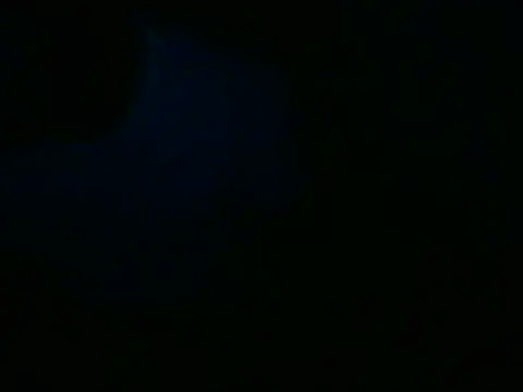 Snapshot of CasalNaore chatting on 05-27-26, 02:52 CasalNaore online show from 05-27-26, 02:52