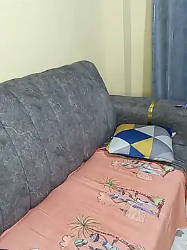 freakytash online show from 05-27-26, 02:08