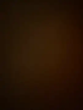 papicolageno20cm online show from 07-12-26, 03:36