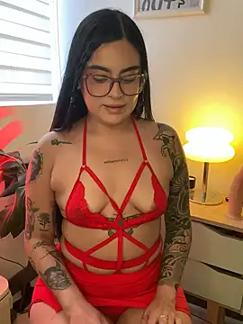 April sutra online show from 06-21-26, 10:23