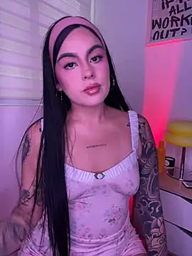 April sutra online show from 06-25-26, 11:20