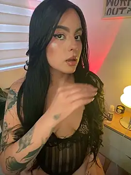 April sutra online show from 07-09-26, 10:47