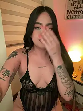April sutra online show from 07-31-26, 04:12